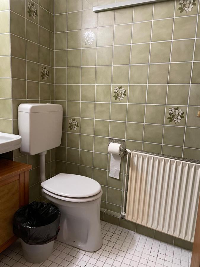 Lovely Room In Duesseldorf Nearly Duesseldorf Hbf Экстерьер фото