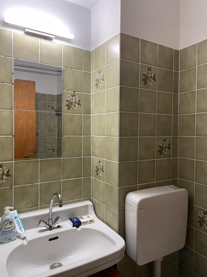 Lovely Room In Duesseldorf Nearly Duesseldorf Hbf Экстерьер фото